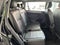 2024 Volkswagen Tiguan 1.4 Comfortline At