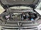 2024 Volkswagen Tiguan 1.4 Comfortline At