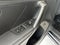 2024 Volkswagen Tiguan 1.4 Comfortline At