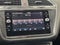 2024 Volkswagen Tiguan 1.4 Comfortline At