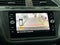 2024 Volkswagen Tiguan 1.4 Comfortline At