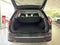 2024 Volkswagen Tiguan 1.4 Comfortline At