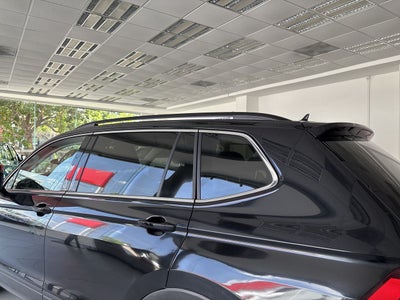 2024 Volkswagen Tiguan 1.4 Comfortline At
