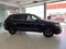 2024 Volkswagen Tiguan 1.4 Comfortline At