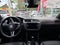 2024 Volkswagen Tiguan 2.0 R-Line At