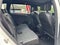 2024 Volkswagen Tiguan 2.0 R-Line At