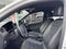 2024 Volkswagen Tiguan 2.0 R-Line At