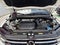 2024 Volkswagen Tiguan 2.0 R-Line At