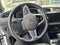 2024 Volkswagen Tiguan 2.0 R-Line At