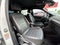2024 Volkswagen Tiguan 2.0 R-Line At
