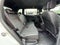 2024 Volkswagen Tiguan 2.0 R-Line At