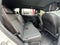 2024 Volkswagen Tiguan 2.0 R-Line At
