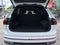 2024 Volkswagen Tiguan 2.0 R-Line At