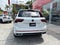 2024 Volkswagen Tiguan 2.0 R-Line At