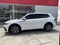 2024 Volkswagen Tiguan 2.0 R-Line At