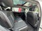 2022 Volkswagen Tiguan 2.0 R-Line 5p At