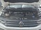 2022 Volkswagen Tiguan 2.0 R-Line 5p At