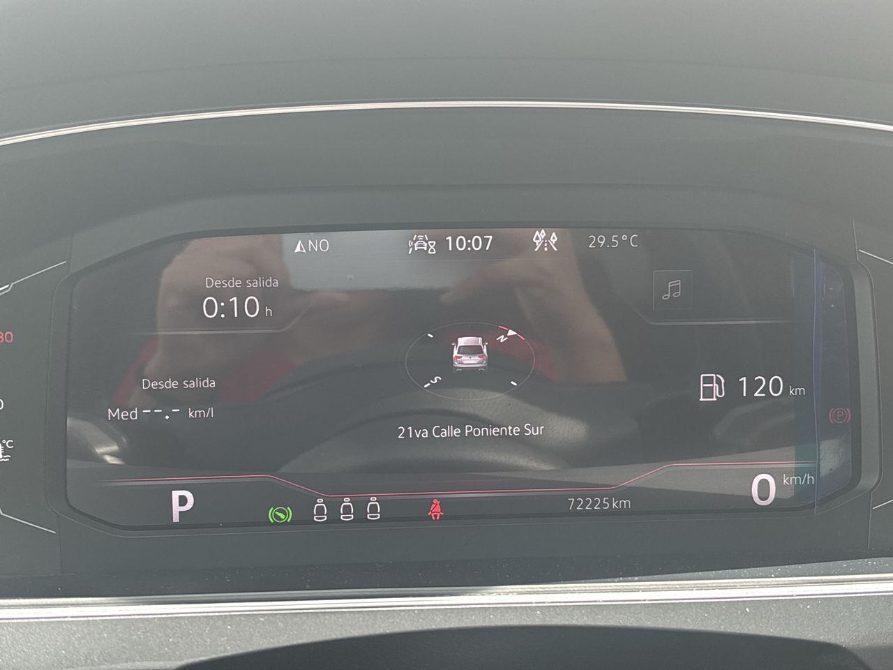 2022 Volkswagen Tiguan 2.0 R-Line 5p At