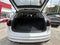 2022 Volkswagen Tiguan 2.0 R-Line 5p At