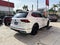 2022 Volkswagen Tiguan 2.0 R-Line 5p At