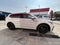 2022 Volkswagen Tiguan 2.0 R-Line 5p At
