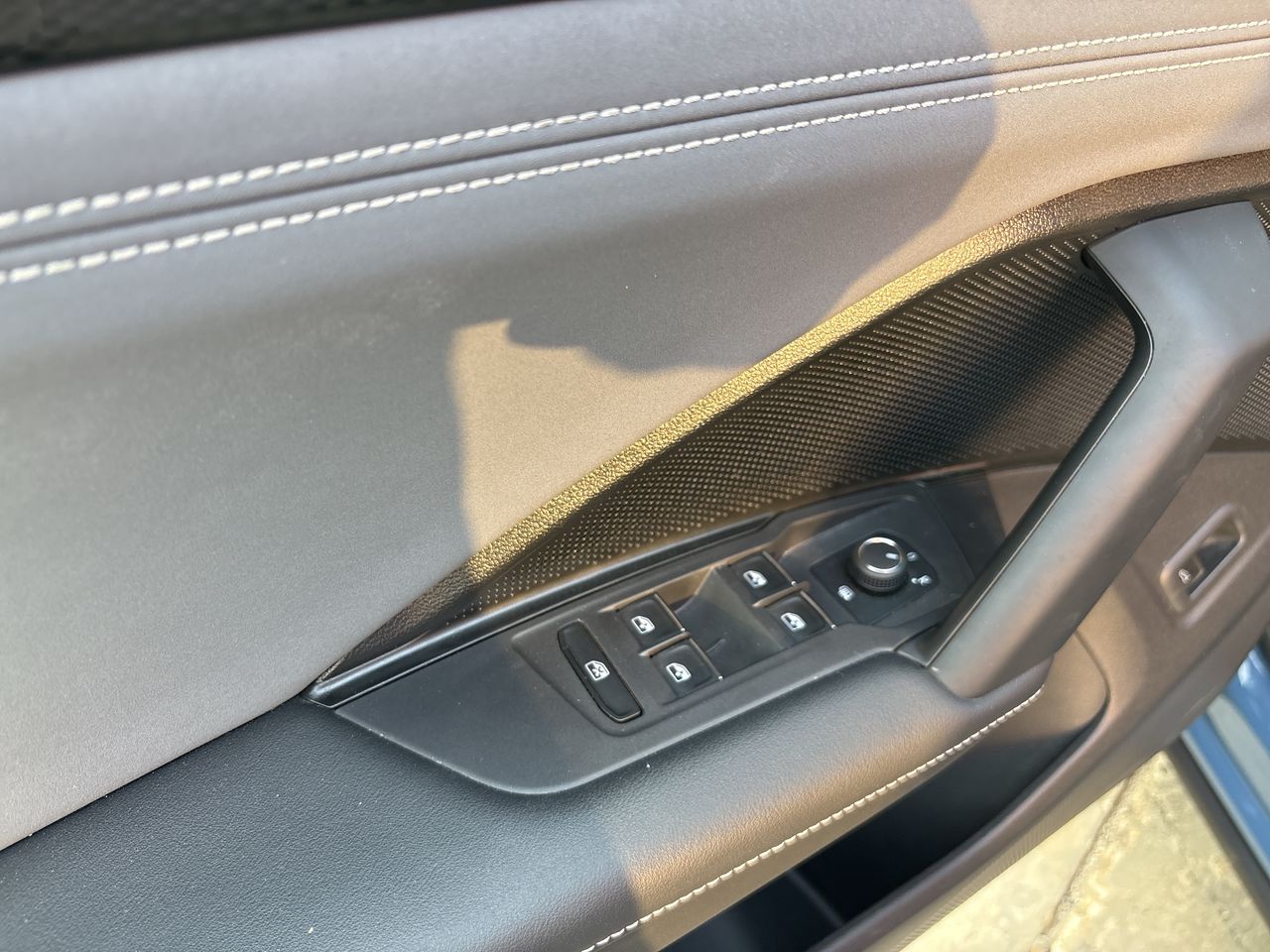 2025 Volkswagen Tiguan 1.4 Comfortline At