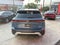 2025 Volkswagen Tiguan 1.4 Comfortline At