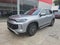 2025 Volkswagen Tiguan 1.4 Comfortline At
