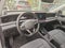 2025 Volkswagen Tiguan 1.4 Comfortline At