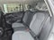 2025 Volkswagen Tiguan 1.4 Comfortline At