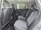 2025 Volkswagen Tiguan 1.4 Comfortline At
