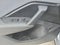 2025 Volkswagen Tiguan 1.4 Comfortline At