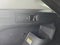 2025 Volkswagen Tiguan 1.4 Comfortline At