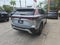 2025 Volkswagen Tiguan 1.4 Comfortline At