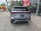 2025 Volkswagen Tiguan 1.4 Comfortline At