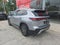 2025 Volkswagen Tiguan 1.4 Comfortline At