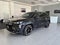 2025 Volkswagen Tiguan 1.4 R-Line At