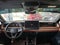 2025 Volkswagen Tiguan 1.4 R-Line At