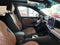 2025 Volkswagen Tiguan 1.4 R-Line At