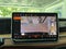 2025 Volkswagen Tiguan 1.4 R-Line At