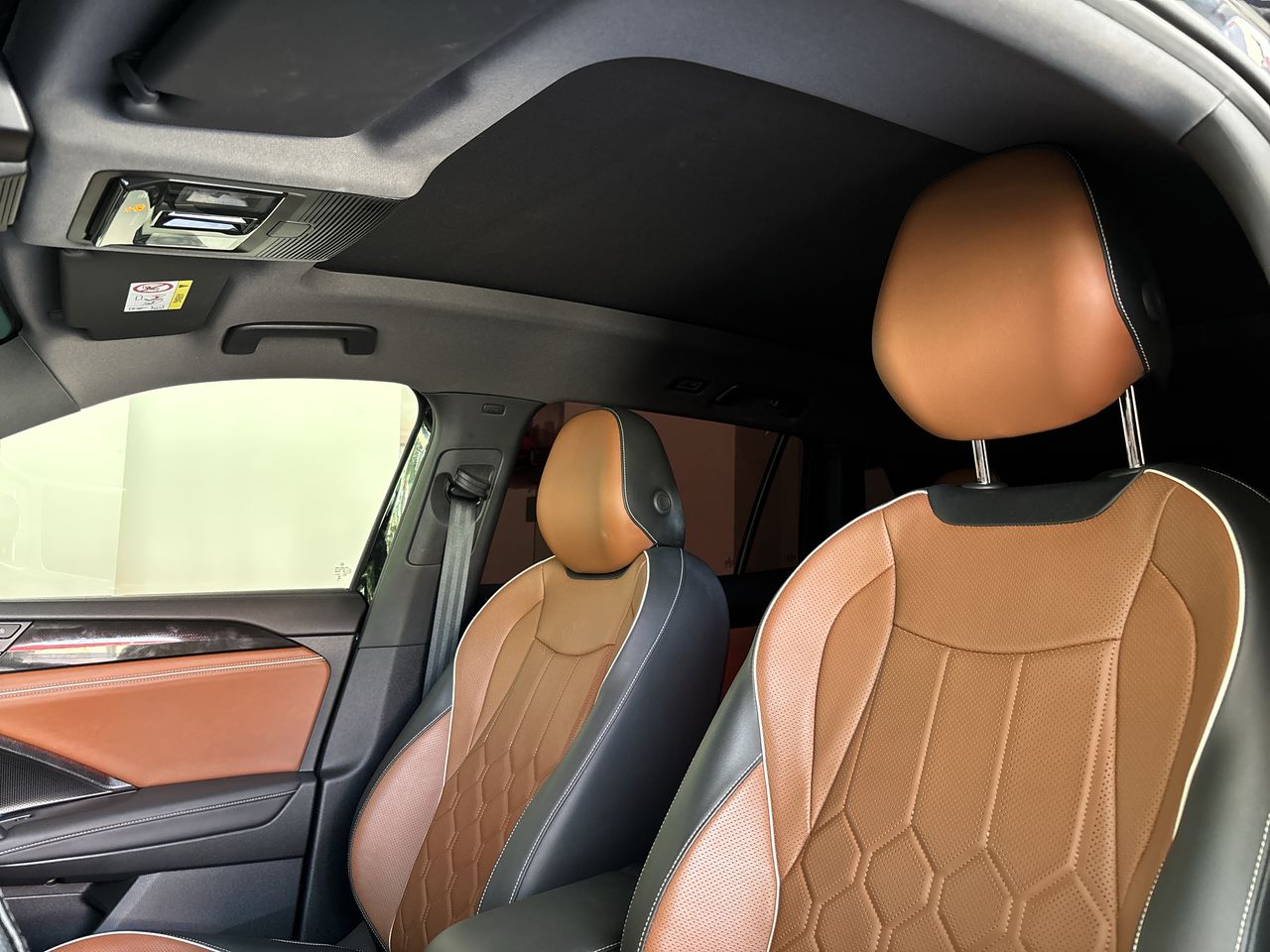 2025 Volkswagen Tiguan 1.4 R-Line At