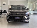 2025 Volkswagen Tiguan 1.4 R-Line At