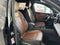 2025 Volkswagen Tiguan 1.4 R-Line At