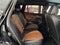 2025 Volkswagen Tiguan 1.4 R-Line At