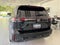 2025 Volkswagen Tiguan 1.4 R-Line At