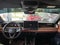 2025 Volkswagen Tiguan 1.4 R-Line At