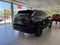 2025 Volkswagen Tiguan 1.4 R-Line At