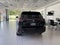 2025 Volkswagen Tiguan 1.4 R-Line At