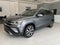 2022 Volkswagen Taos 1.4 Highline At