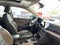 2022 Volkswagen Taos 1.4 Highline At